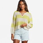 Sweater-Mujer-So-Sweet-Pullover