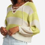 Sweater-Mujer-So-Sweet-Pullover