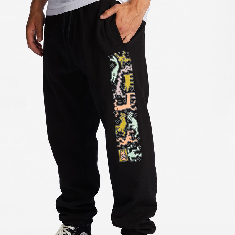 Jogger-Hombre-Jam