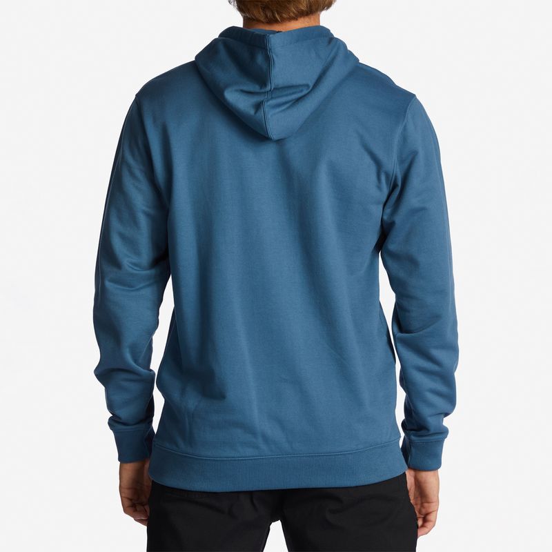 Poleron-Hombre-All-Day-Organic-Pullover-Hoodie