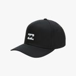 Jockey-Hombre-All-Day-Snapback-Hat