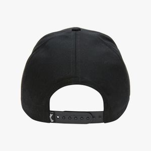 Jockey Hombre All Day Snapback Hat Gris Billabong