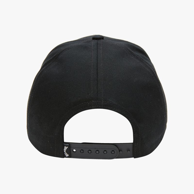 Jockey-Hombre-All-Day-Snapback-Hat