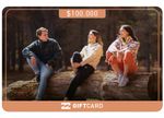 Gift-Card--100.000