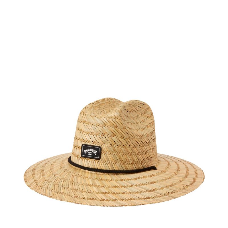 Sombrero-Hombre--Tides-Straw-Lifeguard-Hat