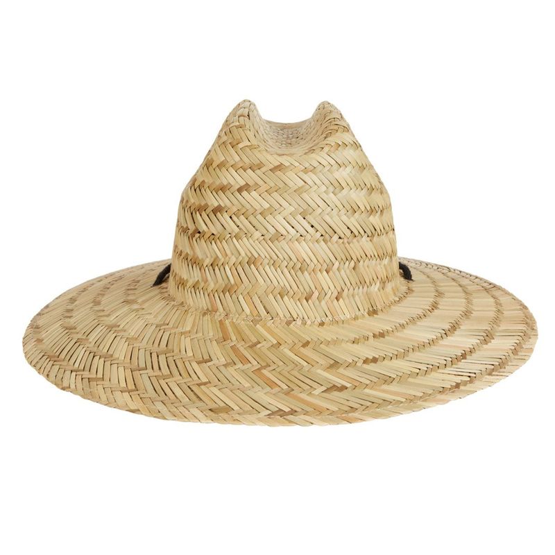 Sombrero Hombre Tides Beige Billabong