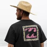 Sombrero-Hombre--Tides-Straw-Lifeguard-Hat