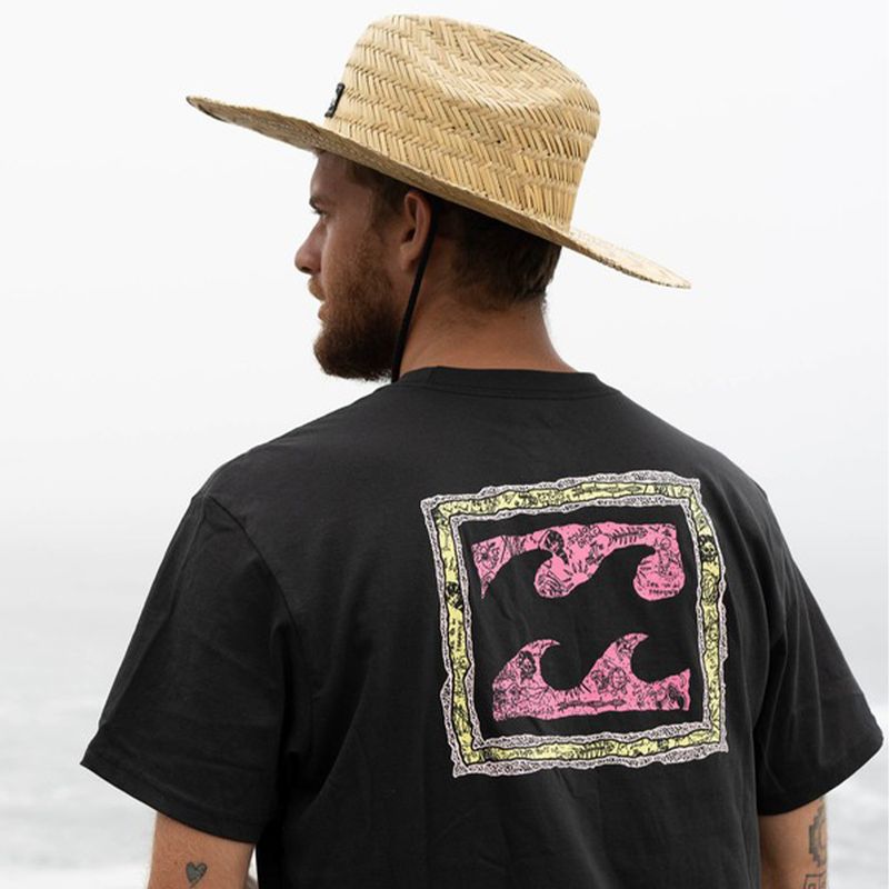 Sombrero-Hombre--Tides-Straw-Lifeguard-Hat