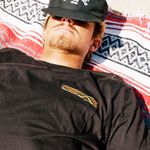 Jockey-Hombre-Arch-Team-Strapback-Hat