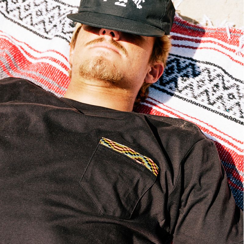 Jockey-Hombre-Arch-Team-Strapback-Hat