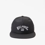 Jockey-Hombre-Arch-Team-Strapback-Hat