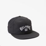 Jockey-Hombre-Arch-Team-Strapback-Hat