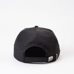 Jockey-Hombre-Arch-Team-Strapback-Hat