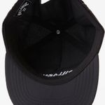 Jockey-Hombre-Arch-Team-Strapback-Hat