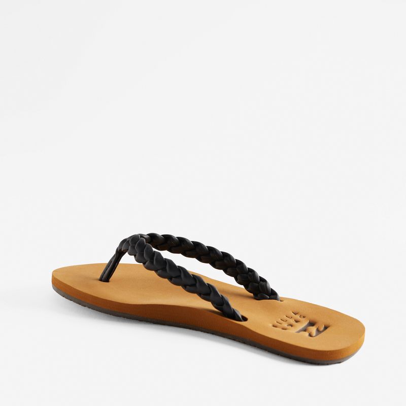 Sandalia-Mujer-Onshore-Sandals