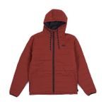 Chaqueta-Daily-Puffer-Hombre