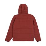Chaqueta Daily Puffer Hombre