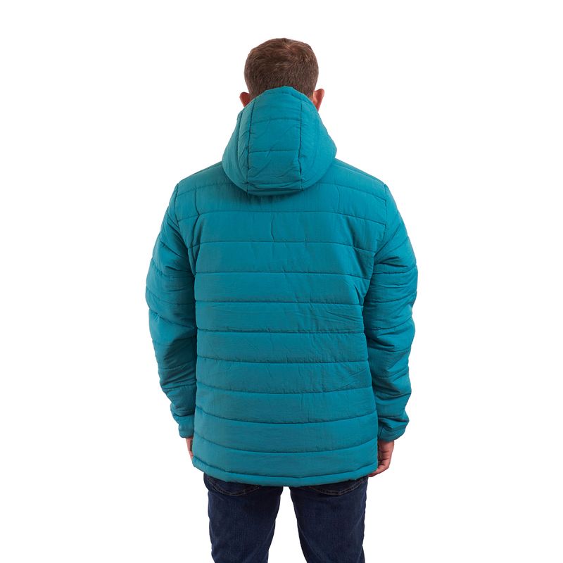 Chaqueta-Daily-Puffer-Hombre
