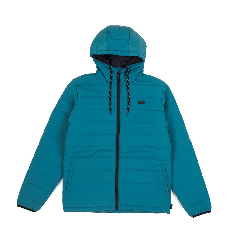 Chaqueta-Daily-Puffer-Hombre