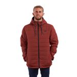 Chaqueta-Daily-Puffer-Hombre