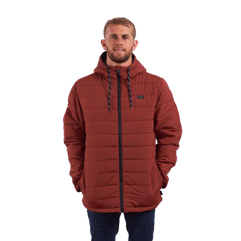 Chaqueta-Daily-Puffer-Hombre