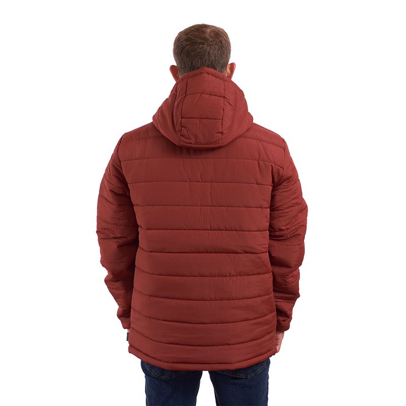 Chaqueta-Daily-Puffer-Hombre