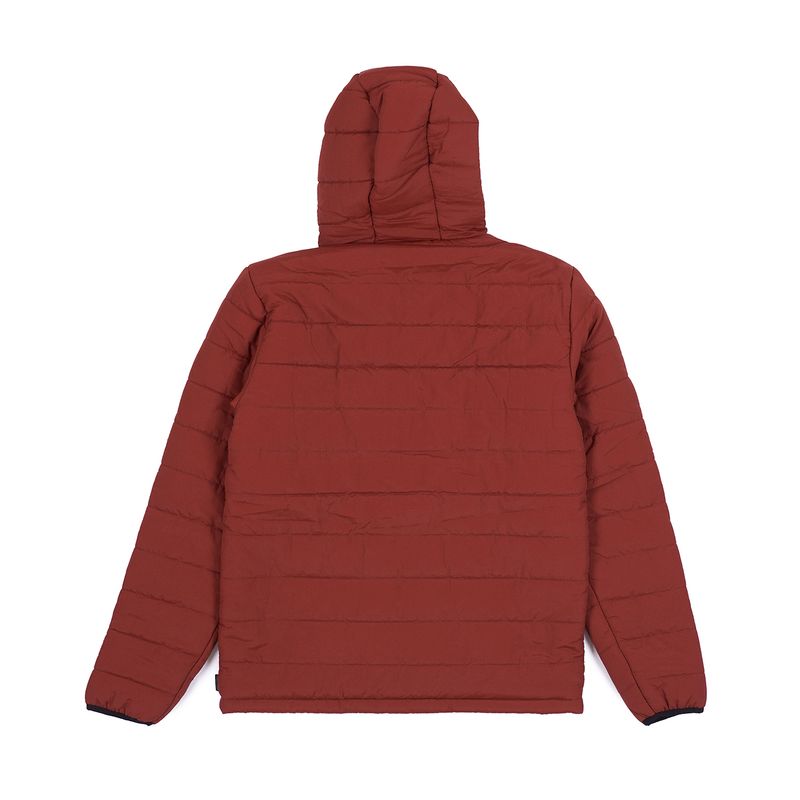 Chaqueta-Daily-Puffer-Hombre