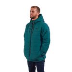 Chaqueta-Daily-Puffer-Hombre