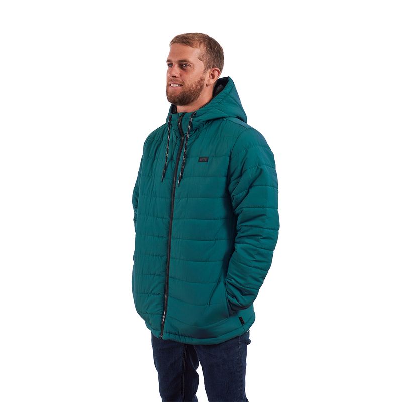 Chaqueta-Daily-Puffer-Hombre