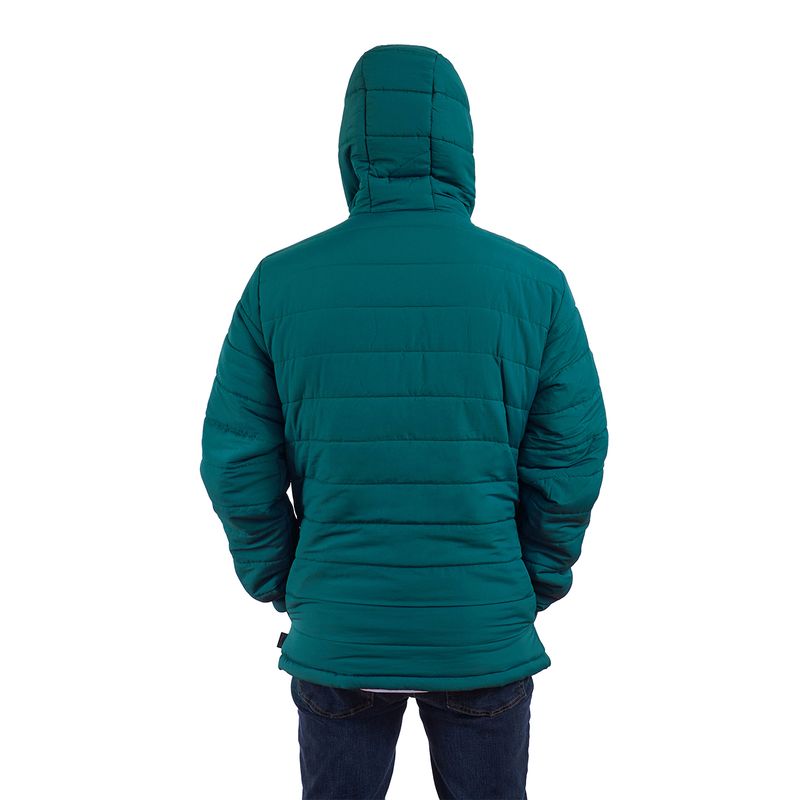 Chaqueta-Daily-Puffer-Hombre