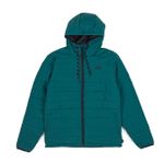 Chaqueta-Daily-Puffer-Hombre