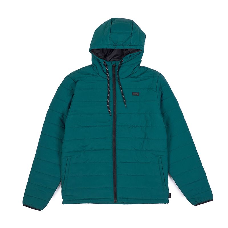 Chaqueta-Daily-Puffer-Hombre