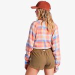 Short-Mujer-Road-Trippin-Elastic-Waist