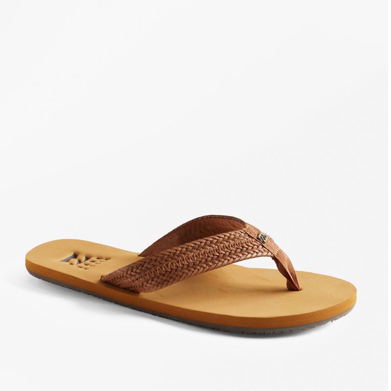 Sandalia-Mujer-Kai-Braided-Sandals