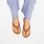 Sandalia-Mujer-Kai-Braided-Sandals