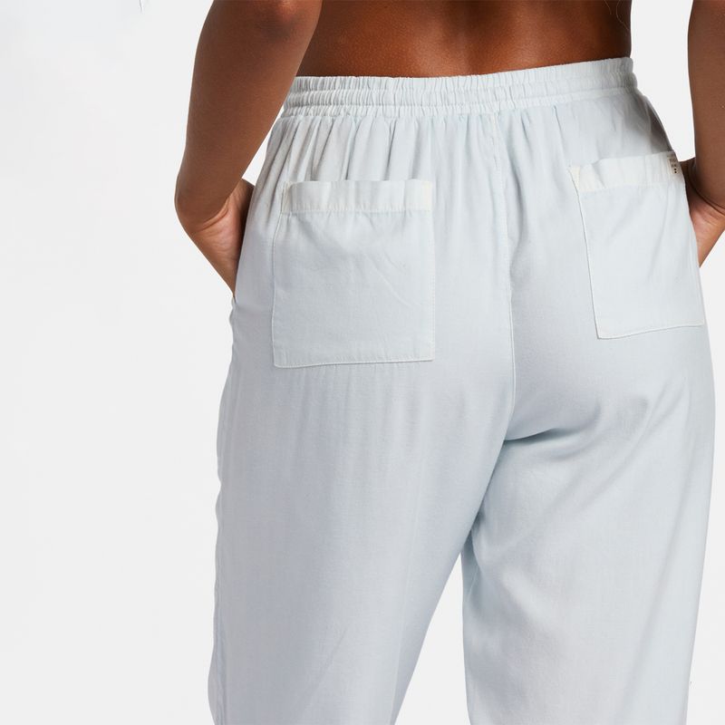 Pantalones-Mujer-Beachy-Keen