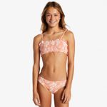 Bikini-Niña-Island-In-The-Sun-Two-Piece