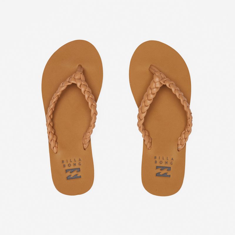 Sandalia-Mujer-Onshore-Sandals