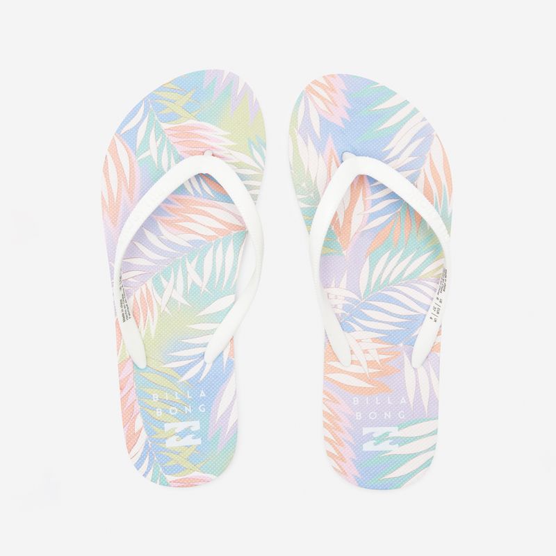 Sandalia-Dama-Rubber-Flip-Flop