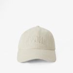 Jockey-Mujer-Dad-Cap-Snapback