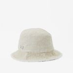 Sombrero-Suns-Out-Bucket