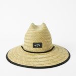Sombrero-Tides-Print-Straw-Lifeguard