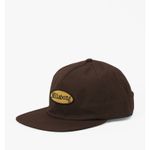 Jockey-Heritage-Baseball
