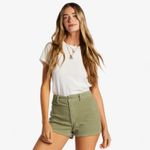 Short-Mujer-Free-Fall-Corduroy
