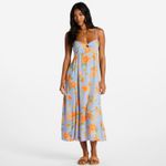Vestido-Mujer-Last-Sunset