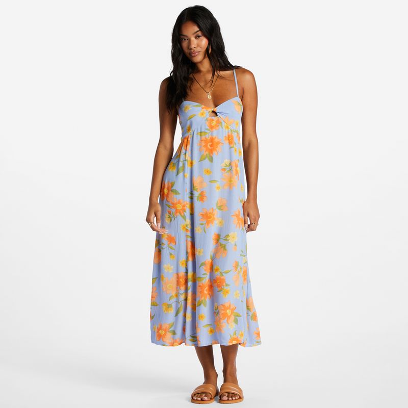 Vestido-Mujer-Last-Sunset