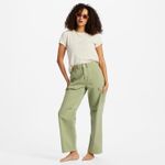 Pantalon-Cargo-Leia