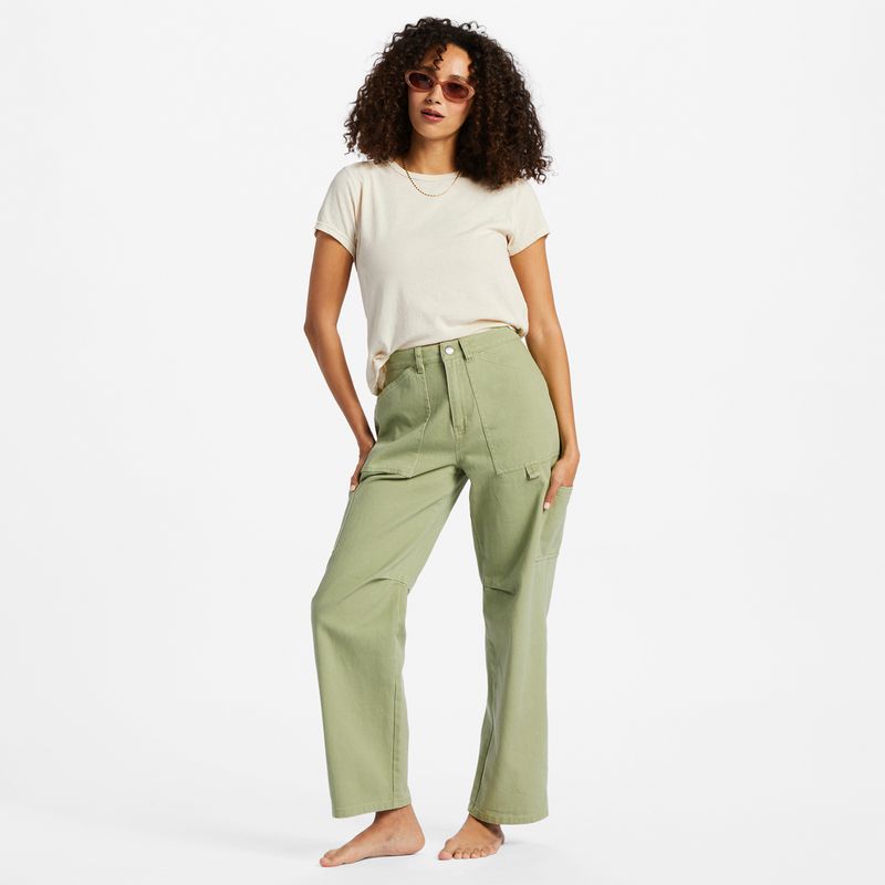 Pantalon-Cargo-Leia