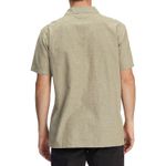 Camisa-Manga-Corta-Hombre-All-Day-M-Wvtp-Cac-Multicolor-Billabong