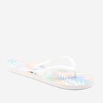 Sandalia-Dama-Rubber-Flip-Flop